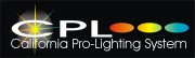 Guangzhou Californiapro-Lighting Equipment Co., Ltd.