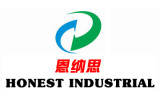 Asia Honest Industrial Co., Ltd.