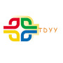 TDYY Technology (HK) Co., Ltd.