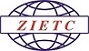 Zibo International Economic & Technical Coop. Co., Ltd.