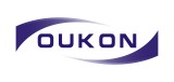 Foshan Oukon Electrical Appliance Co., Ltd.