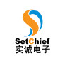 Guangzhou Setchief Electronics Technology Co., Ltd.