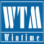 Wintime Machinery Co., Ltd