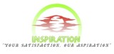Suzhou Inspiration Medical Co., Ltd.