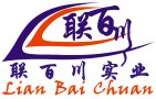 Shenzhen Lianbaichuan Industrial Co. Ltd