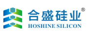Zhejiang Hoshine Silicon Industry Co., Ltd.