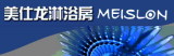 Shaoxing County Meishilong Sanitary Ware Co., Ltd.