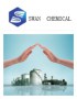 Guangzhou Swan Chemical Co., Ltd. 