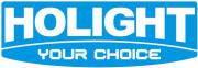 Holight Fiber Optic Co., Ltd
