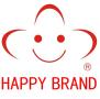 Dong Guan Happy Children Products Co., Ltd