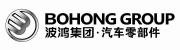 Sichuan Bohong Group Co., Led