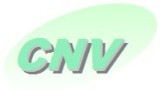 CNV (Chengdu) Chemical Fiber Co., Ltd.