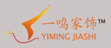 Yiwu Tiannuo Arts and Crafts Co., Ltd.