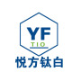 Shanghai Yuefang Industry & Trade Development Co., Ltd.