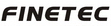 Finetec Instruments Company