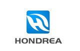 Hangzhou Hondrea Trade Co., Ltd.