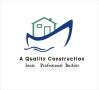 Shanghai Ionic Architecture & Engineering Co., Ltd.