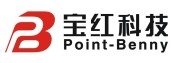 Point-Benny Technology (Wuhan) Co., Ltd.