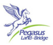 Beijing Pegasus Land-Bridge Logistics Co. Ltd