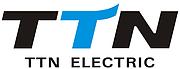 Zhejiang TTN Electric Co., Ltd.