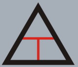 Techadhesion Systems Ltd. 