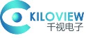 Changsha Kiloview Electronics Co., Ltd