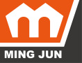 Ming Jun Hardware Industrial Co., Ltd.
