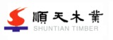 Liyang Shuntian Wood Co., Ltd.