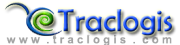 Traclogis Co., Ltd.