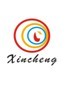 Xincheng Wangchao Textile Co., Ltd.