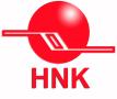 Shenzhen HNK Optics Co., Ltd.