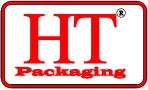 Shanghai Hantuo Packaging Machinery Co., Ltd