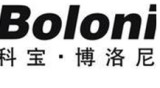 Boloni Home Decor (Beijing) Co., Ltd.