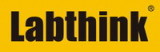 Labthink Intruments Co., Ltd.