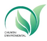 Zhangjiagang City Chuntai Environmental Mechanical Engineering Co.,Ltd.