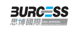 Jinan Seebur Technology Co., Ltd.