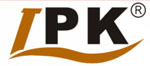 LPK Cutting Tool System