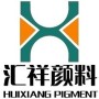 Henan Huixiang Pigment Co., Ltd