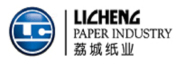 Fujian Putian Licheng Paper Industry Co., Ltd.