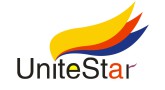 Tianjin United Star International Trading Co., Ltd.
