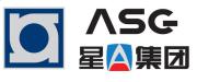 Jiangsu ASG Packaging Machinery Group Co., Ltd.