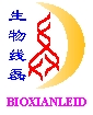 Shanghai Xianlei Bioscience and Biotechnology Co., Ltd.