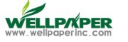 Wellpaper Industrial  Co.,Limited