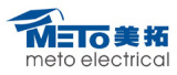 Yueqing Meto Electrical Co., Ltd.