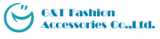 G&T Fashion Accessories Co., Ltd.