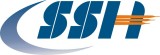 Shihui Technology&Electronics Co., Ltd