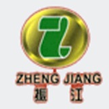 Zhangjiagang City Zhenjiang Industrial Co., Ltd.