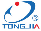 Qingdao Tongjia Textile Machinery Co., Ltd.