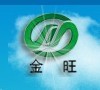 Hebei Shuangyan Import and Export Trading Co., Ltd.