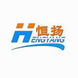 Foshan Shunde Hengyang Furniture Co., Ltd.